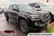 2023 Toyota Tacoma 4WD SR5