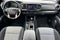 2023 Toyota Tacoma 4WD SR5