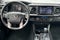 2023 Toyota Tacoma 4WD SR5