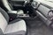 2023 Toyota Tacoma 4WD SR5