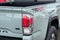 2023 Toyota Tacoma 4WD SR5