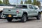 2023 Toyota Tacoma 4WD SR5