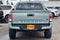 2023 Toyota Tacoma 4WD SR5