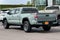 2023 Toyota Tacoma 4WD SR5