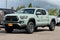 2023 Toyota Tacoma 4WD SR5