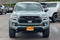 2023 Toyota Tacoma 4WD SR5