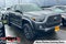 2021 Toyota Tacoma 4WD Limited