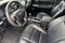 2021 Toyota Tacoma 4WD Limited