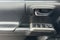 2021 Toyota Tacoma 4WD Limited