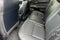2021 Toyota Tacoma 4WD Limited