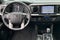 2021 Toyota Tacoma 4WD Limited