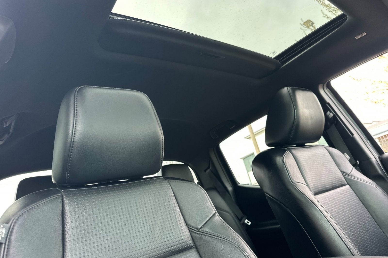 2021 Toyota Tacoma 4WD Limited