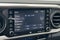 2021 Toyota Tacoma 4WD Limited