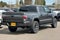 2021 Toyota Tacoma 4WD Limited