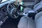 2012 Toyota Tacoma DBL CAB 4WD V6 AT