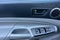 2012 Toyota Tacoma DBL CAB 4WD V6 AT