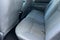2012 Toyota Tacoma DBL CAB 4WD V6 AT