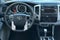 2012 Toyota Tacoma DBL CAB 4WD V6 AT