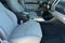2012 Toyota Tacoma DBL CAB 4WD V6 AT