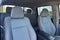 2012 Toyota Tacoma DBL CAB 4WD V6 AT