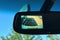 2012 Toyota Tacoma DBL CAB 4WD V6 AT