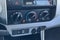 2012 Toyota Tacoma DBL CAB 4WD V6 AT