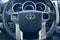 2012 Toyota Tacoma DBL CAB 4WD V6 AT