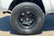 2012 Toyota Tacoma DBL CAB 4WD V6 AT