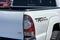 2012 Toyota Tacoma DBL CAB 4WD V6 AT