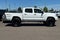 2012 Toyota Tacoma DBL CAB 4WD V6 AT