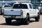 2012 Toyota Tacoma DBL CAB 4WD V6 AT