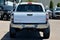 2012 Toyota Tacoma DBL CAB 4WD V6 AT