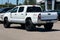 2012 Toyota Tacoma DBL CAB 4WD V6 AT