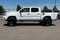 2012 Toyota Tacoma DBL CAB 4WD V6 AT