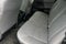 2022 Toyota Tacoma 2WD SR