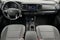 2022 Toyota Tacoma 2WD SR