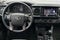 2022 Toyota Tacoma 2WD SR
