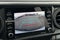 2022 Toyota Tacoma 2WD SR