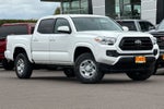 2022 Toyota Tacoma 2WD SR