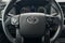 2022 Toyota Tacoma 2WD SR