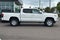 2022 Toyota Tacoma 2WD SR