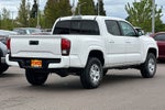 2022 Toyota Tacoma 2WD SR