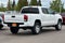 2022 Toyota Tacoma 2WD SR