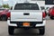 2022 Toyota Tacoma 2WD SR