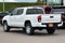 2022 Toyota Tacoma 2WD SR