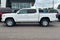 2022 Toyota Tacoma 2WD SR
