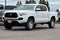 2022 Toyota Tacoma 2WD SR