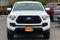 2022 Toyota Tacoma 2WD SR