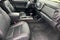 2022 Toyota Tacoma 4WD SR