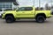 2022 Toyota Tacoma 4WD SR